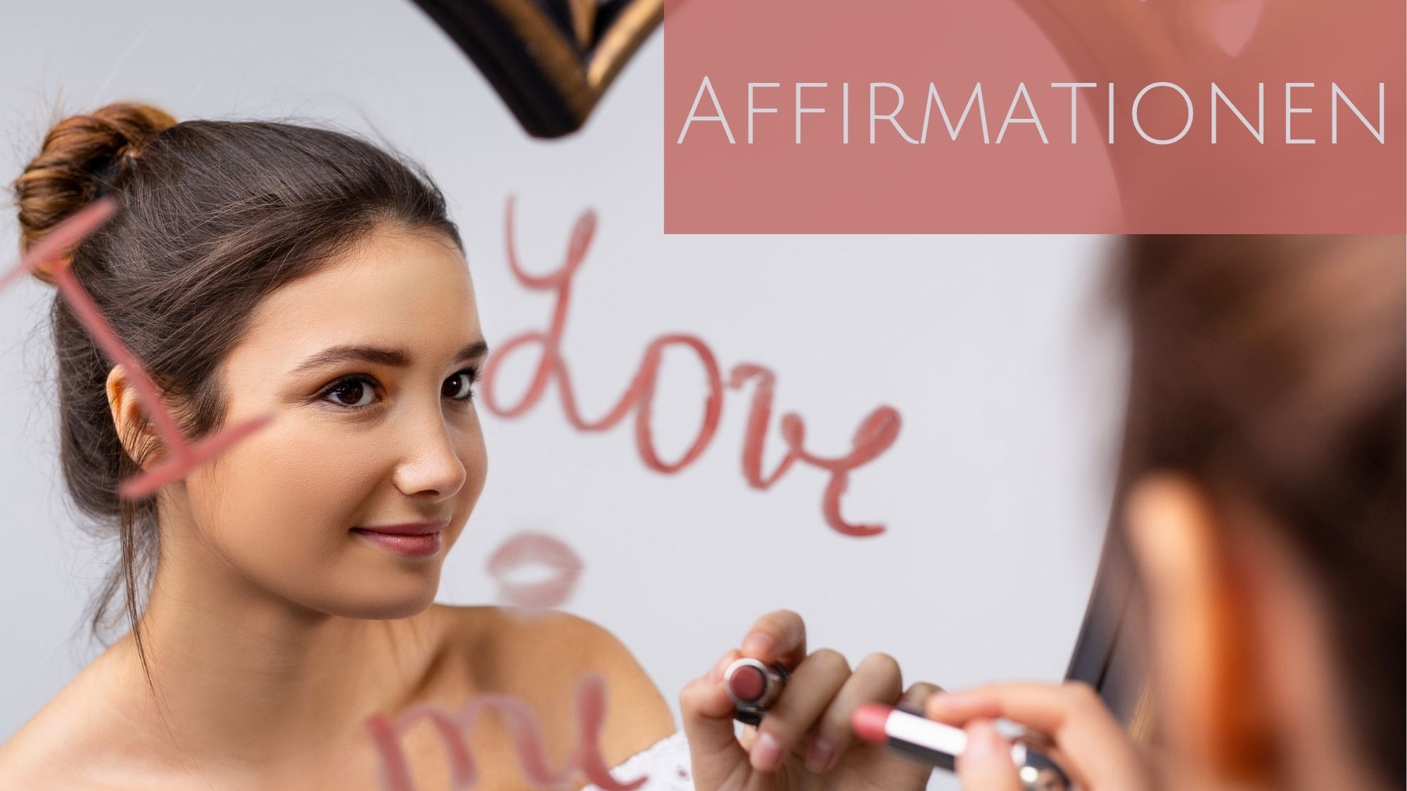 Affirmationen