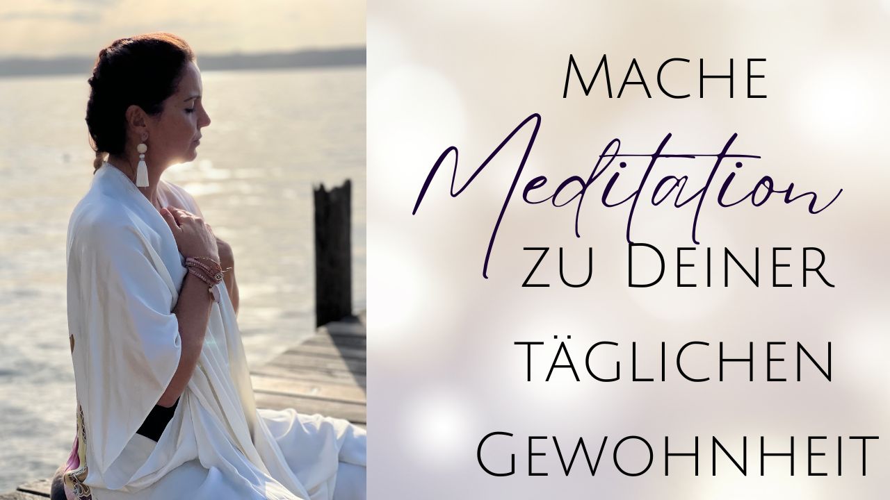 MeditieremitmirCover